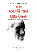 Etude_sur_le_Portus_Itius_de_Jules_Cesar_-_Couverture