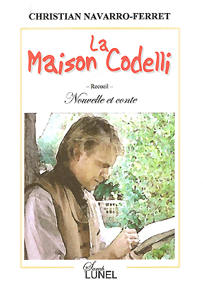 La_Maison_Codelli_-_Couverture