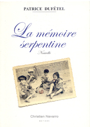 La_Memoire_Serpentine_-_Couverture