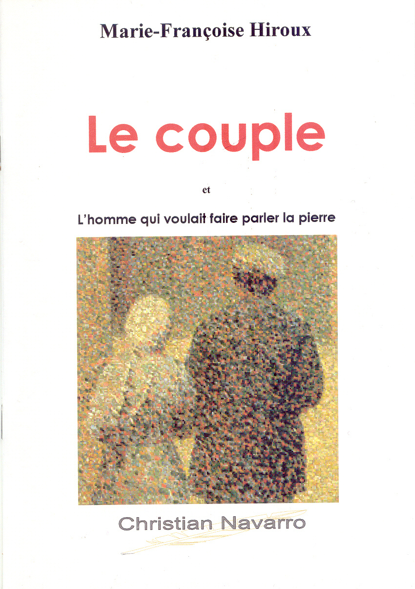 Le_Couple_-_Couverture