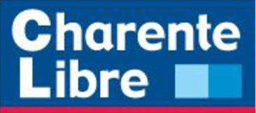 Logo_-_La_Charente-libre
