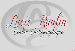 Logo_Lucie_Raulin_2