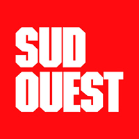 Logo_Sud-Ouest