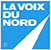 Logo_Voix_du_Nord_miniature