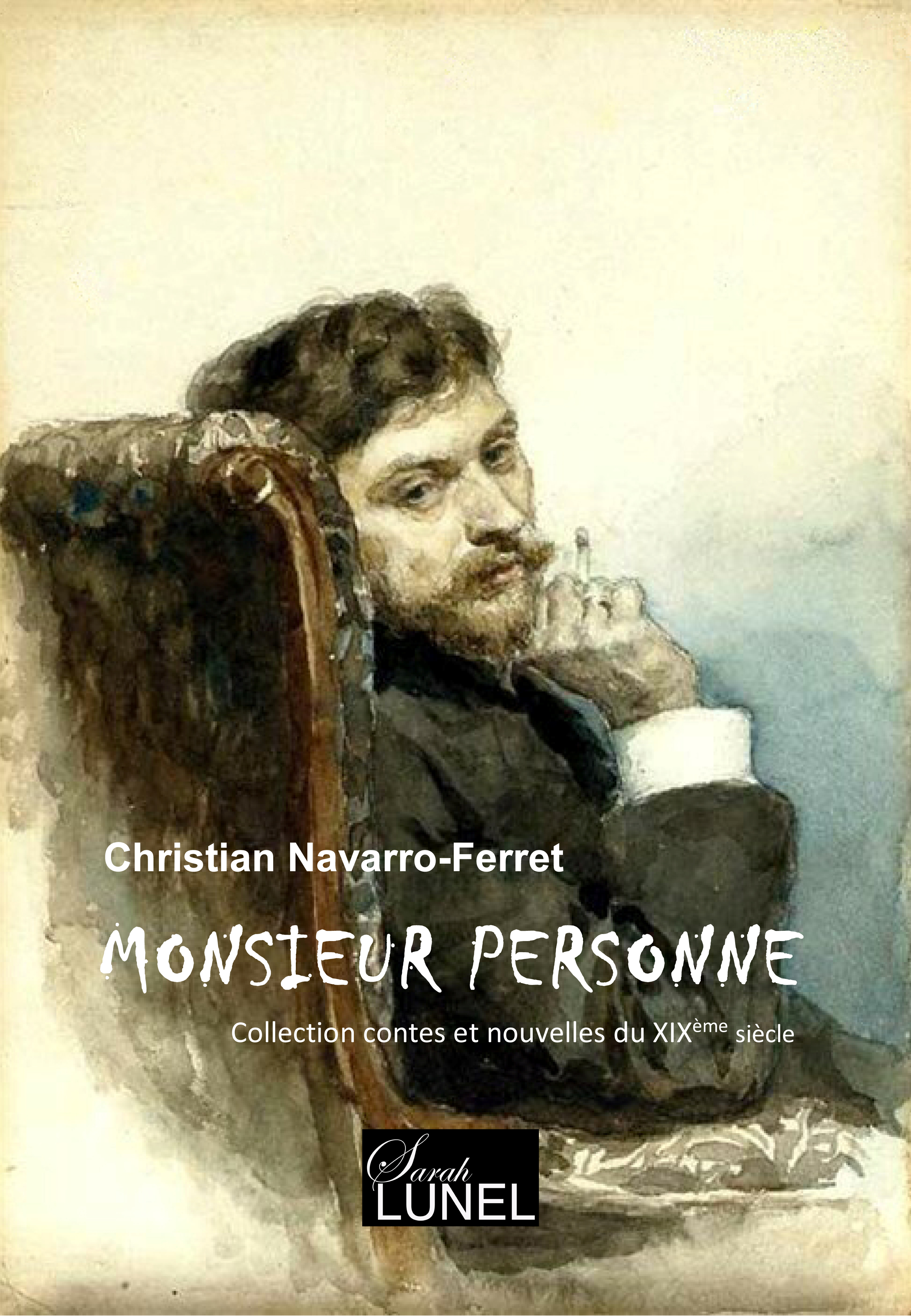 Monsieur_Personne_-_Couverture_officielle_-_face_2