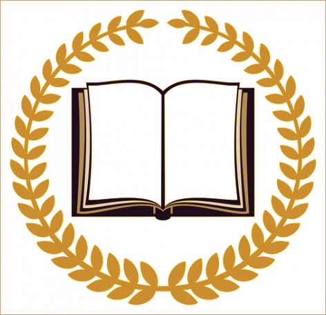 Prix_litteraire_Logo