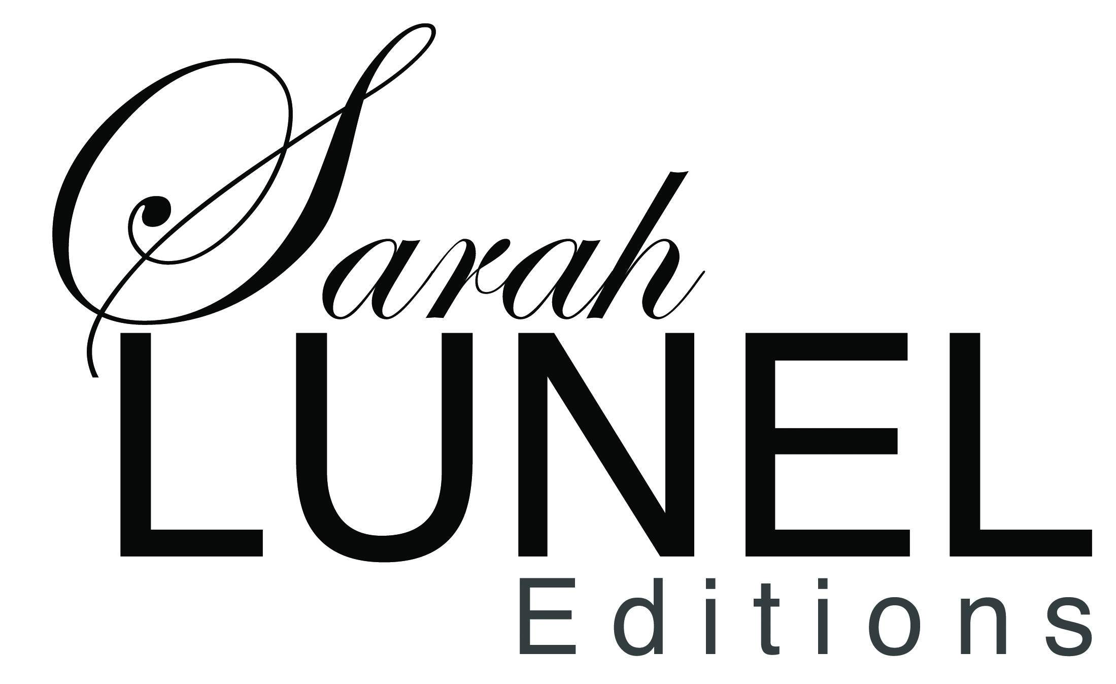 Sarah_Lunel_Editions_Griffe_HR