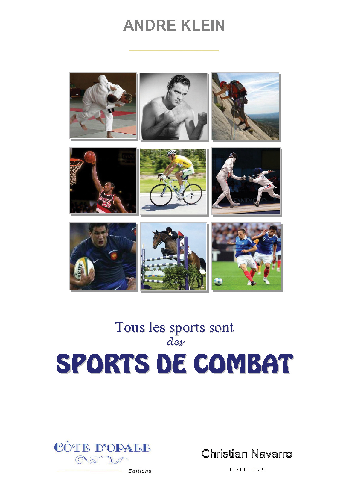 Sports_de_Combat_-_Couverture